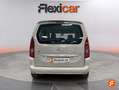 Opel Combo 1.2 T 81kW (110CV) S/S Edition Plus L Gris - thumbnail 7