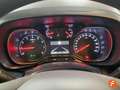 Opel Combo 1.2 T 81kW (110CV) S/S Edition Plus L Gris - thumbnail 11