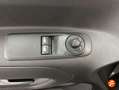 Opel Combo 1.2 T 81kW (110CV) S/S Edition Plus L Gris - thumbnail 18