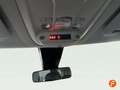 Opel Combo 1.2 T 81kW (110CV) S/S Edition Plus L Gris - thumbnail 21