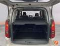 Opel Combo 1.2 T 81kW (110CV) S/S Edition Plus L Gris - thumbnail 15