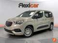 Opel Combo 1.2 T 81kW (110CV) S/S Edition Plus L Gris - thumbnail 2