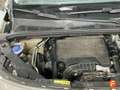 Opel Combo 1.2 T 81kW (110CV) S/S Edition Plus L Gris - thumbnail 17