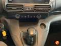 Opel Combo 1.2 T 81kW (110CV) S/S Edition Plus L Gris - thumbnail 20
