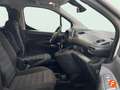 Opel Combo 1.2 T 81kW (110CV) S/S Edition Plus L Gris - thumbnail 12