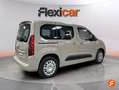 Opel Combo 1.2 T 81kW (110CV) S/S Edition Plus L Gris - thumbnail 4