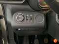 Opel Combo 1.2 T 81kW (110CV) S/S Edition Plus L Gris - thumbnail 19