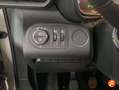 Opel Combo 1.2 T 81kW (110CV) S/S Edition Plus L Gris - thumbnail 19