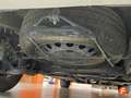 Opel Combo 1.2 T 81kW (110CV) S/S Edition Plus L Gris - thumbnail 23
