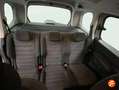 Opel Combo 1.2 T 81kW (110CV) S/S Edition Plus L Gris - thumbnail 14