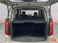 Opel Combo 1.2 T 81kW (110CV) S/S Edition Plus L Gris - thumbnail 15