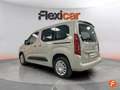 Opel Combo 1.2 T 81kW (110CV) S/S Edition Plus L Grijs - thumbnail 3