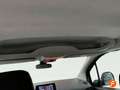 Opel Combo 1.2 T 81kW (110CV) S/S Edition Plus L Gris - thumbnail 25