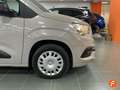Opel Combo 1.2 T 81kW (110CV) S/S Edition Plus L Gris - thumbnail 22