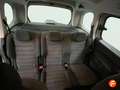 Opel Combo 1.2 T 81kW (110CV) S/S Edition Plus L Gris - thumbnail 14
