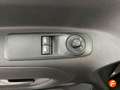 Opel Combo 1.2 T 81kW (110CV) S/S Edition Plus L Gris - thumbnail 18