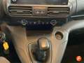 Opel Combo 1.2 T 81kW (110CV) S/S Edition Plus L Gris - thumbnail 20