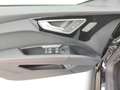 Audi Q4 e-tron 45 qu 2x S line MATRIX 21" AHK AR-HuD Schwarz - thumbnail 22