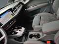 Audi Q4 e-tron 45 qu 2x S line MATRIX 21" AHK AR-HuD Schwarz - thumbnail 18
