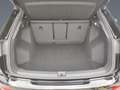 Audi Q4 e-tron 45 qu 2x S line MATRIX 21" AHK AR-HuD Schwarz - thumbnail 23