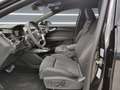 Audi Q4 e-tron 45 qu 2x S line MATRIX 21" AHK AR-HuD Schwarz - thumbnail 19