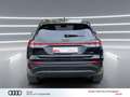 Audi Q4 e-tron 45 qu 2x S line MATRIX 21" AHK AR-HuD Schwarz - thumbnail 9