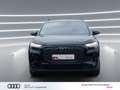 Audi Q4 e-tron 45 qu 2x S line MATRIX 21" AHK AR-HuD Schwarz - thumbnail 3