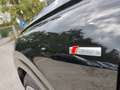 Audi Q4 e-tron 45 qu 2x S line MATRIX 21" AHK AR-HuD Schwarz - thumbnail 24