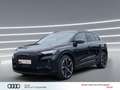 Audi Q4 e-tron 45 qu 2x S line MATRIX 21" AHK AR-HuD Schwarz - thumbnail 2