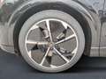 Audi Q4 e-tron 45 qu 2x S line MATRIX 21" AHK AR-HuD Schwarz - thumbnail 10