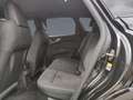 Audi Q4 e-tron 45 qu 2x S line MATRIX 21" AHK AR-HuD Schwarz - thumbnail 21