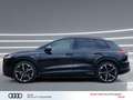 Audi Q4 e-tron 45 qu 2x S line MATRIX 21" AHK AR-HuD Schwarz - thumbnail 5