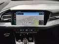Audi Q4 e-tron 45 qu 2x S line MATRIX 21" AHK AR-HuD Schwarz - thumbnail 16