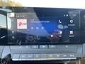 Opel Astra Enjoy ST *REDUZIERT! Ungefahrene TZ* Gris - thumbnail 9