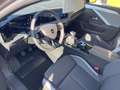Opel Astra Enjoy ST *REDUZIERT! Ungefahrene TZ* Gris - thumbnail 4