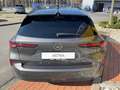 Opel Astra Enjoy ST *REDUZIERT! Ungefahrene TZ* Gris - thumbnail 6