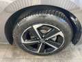 Opel Astra Enjoy ST *REDUZIERT! Ungefahrene TZ* Gris - thumbnail 12