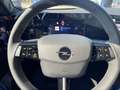 Opel Astra Enjoy ST *REDUZIERT! Ungefahrene TZ* Gris - thumbnail 8