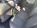 Opel Astra Enjoy ST *REDUZIERT! Ungefahrene TZ* Gris - thumbnail 5
