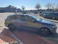 Opel Astra Enjoy ST *REDUZIERT! Ungefahrene TZ* Gris - thumbnail 3