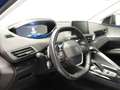 Peugeot 3008 TODOTERRENO 1.2 PURETECH 96KW ALLURE S&S AUTO 130 Blu/Azzurro - thumbnail 10