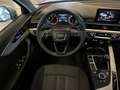 Audi A4 Avant 2,0 TDI basis ultra Grau - thumbnail 10