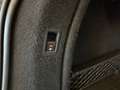 Audi A4 Avant 2,0 TDI basis ultra Grau - thumbnail 19