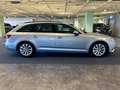Audi A4 Avant 2,0 TDI basis ultra Grau - thumbnail 4