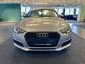 Audi A4 Avant 2,0 TDI basis ultra Grau - thumbnail 2