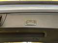 Audi A4 Avant 2,0 TDI basis ultra Grau - thumbnail 21