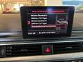 Audi A4 Avant 2,0 TDI basis ultra Grau - thumbnail 24