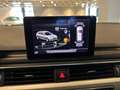 Audi A4 Avant 2,0 TDI basis ultra Grau - thumbnail 22