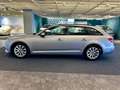 Audi A4 Avant 2,0 TDI basis ultra Grau - thumbnail 8