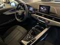 Audi A4 Avant 2,0 TDI basis ultra Grau - thumbnail 14